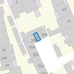 Perceel ATN01-G-4624