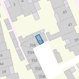 Perceel ATN01-G-4625