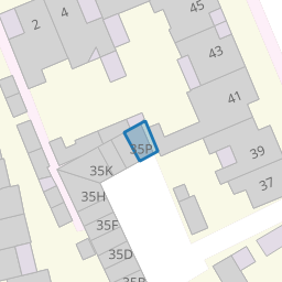 Perceel ATN01-G-4626