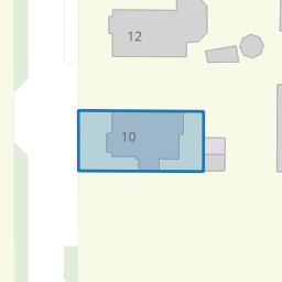 Perceel ATN01-G-4629