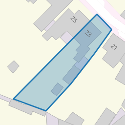 Perceel ATN01-G-4635