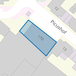 Perceel ATN01-G-4645