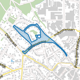 Perceel ATN01-G-4647