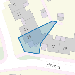 Perceel ATN01-G-4656