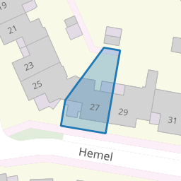 Perceel ATN01-G-4657