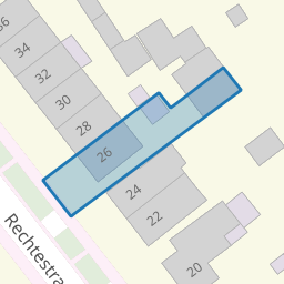 Perceel ATN01-G-4660