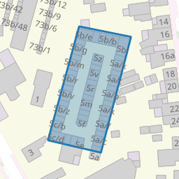 Perceel ATN01-G-4662