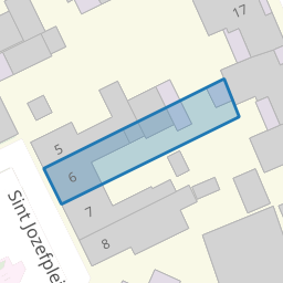 Perceel ATN01-G-4664