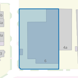 Perceel ATN01-G-4666