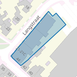 Perceel ATN01-G-4667