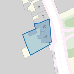 Perceel ATN01-G-4670