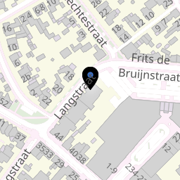 Appartement ATN01 G 4671 2