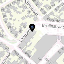 Appartement ATN01 G 4671 6