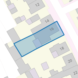 Perceel ATN01-G-4675