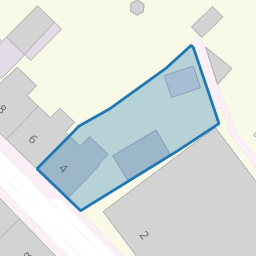 Perceel ATN01-G-4687