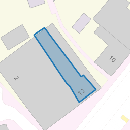 Perceel ATN01-G-4688