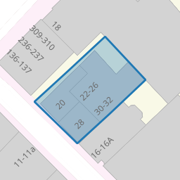 Perceel ATN01-G-4690