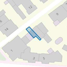 Perceel ATN01-G-4695