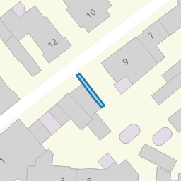 Perceel ATN01-G-4699