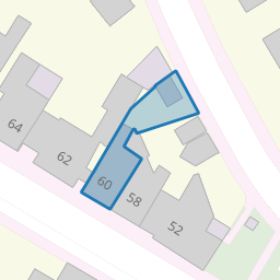 Perceel ATN01-G-4704