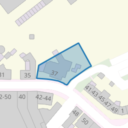 Perceel ATN01-G-4707