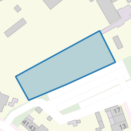 Perceel ATN01-G-4708