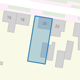 Perceel ATN01-G-4709