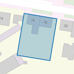 Perceel ATN01-G-4710