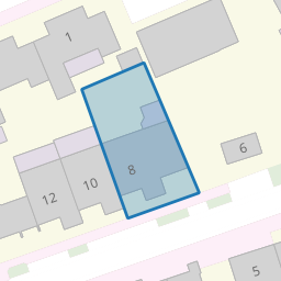 Perceel ATN01-G-4712