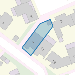 Perceel ATN01-G-4717