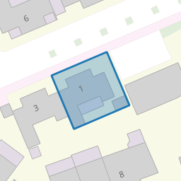 Perceel ATN01-G-4719