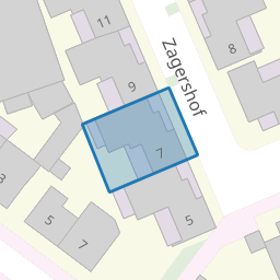 Perceel ATN01-G-4721