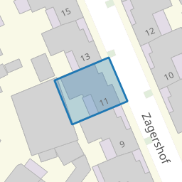 Perceel ATN01-G-4723