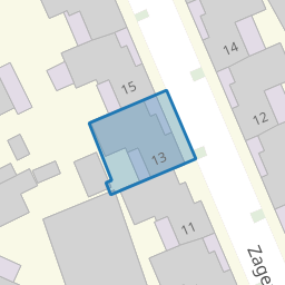 Perceel ATN01-G-4724