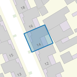 Perceel ATN01-G-4729