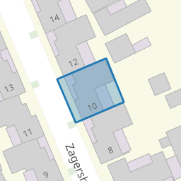 Perceel ATN01-G-4731