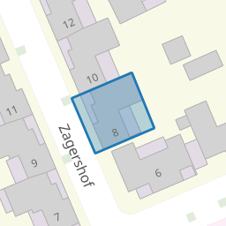 Perceel ATN01-G-4732