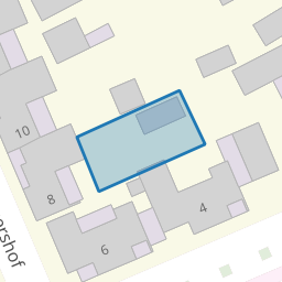 Perceel ATN01-G-4738