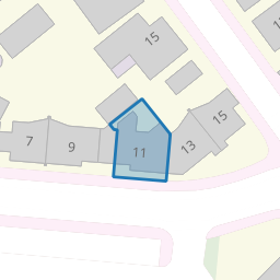 Perceel ATN01-G-4744