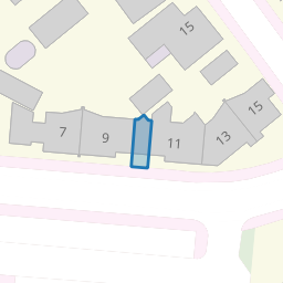 Perceel ATN01-G-4745