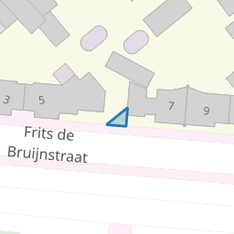 Perceel ATN01-G-4748