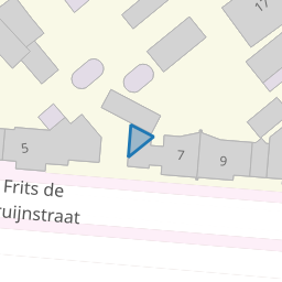 Perceel ATN01-G-4750