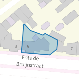 Perceel ATN01-G-4751