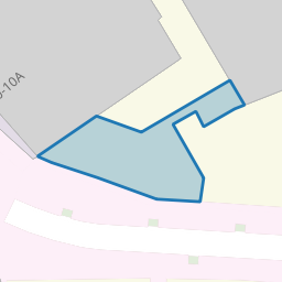 Perceel ATN01-G-4756