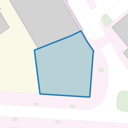 Perceel ATN01-G-4757