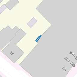 Perceel ATN01-G-4761