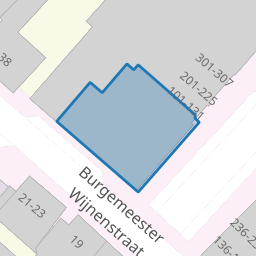 Perceel ATN01-G-4762