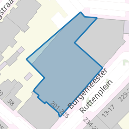 Perceel ATN01-G-4765