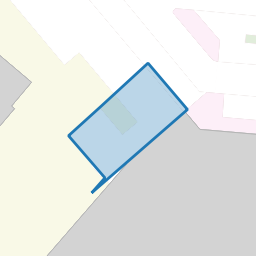 Perceel ATN01-G-4769