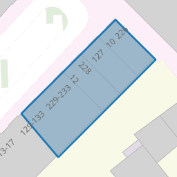 Perceel ATN01-G-4772